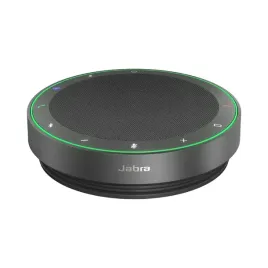 jabra-speak2-75-ms-speakerphone