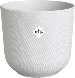 elho-doniczka-23cm-okragla-biala-nowoczesna-na-kwiaty