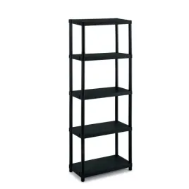 regal-modulowy-z-5-polkami-60-x-30-x-174-cm-terry-scaffale-3060