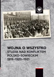 wojna-o-wszystko-studia-nad-konfliktem