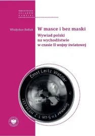 w-masce-i-bez-maski-wywiad-polski-na-wychodzstwie