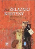 zza-zelaznej-kurtyny-rafal-stobiecki
