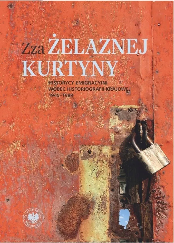 zza-zelaznej-kurtyny-rafal-stobiecki