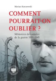 comment-pourrait-on-oublier-memoires-des-annes