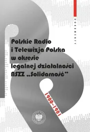 polskie-radio-i-telewizja-polska-w-okresie