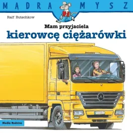 madra-mysz-mam-przyjaciela-kierowce-ciezarowki