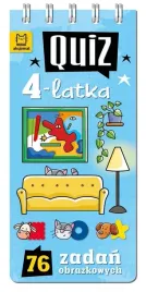 quiz-4-latka-76-zadan-obrazkowych-anna-podgorska
