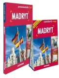 madryt-light-przewodnik-mapa