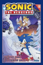 sonic-the-hedgehog-18-wyscigi-chao-i-badnikow