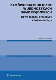 zamowienia-publiczne-w-jednostkach-samorzadowych
