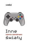 inne-swiaty-ignacy-kobarynko