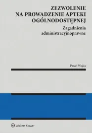 zezwolenie-na-prowadzenie-apteki-ogolnodostepnej