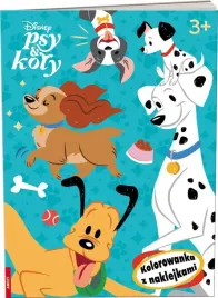 disney-psy-and-koty-kolorowanka-z-naklejkami