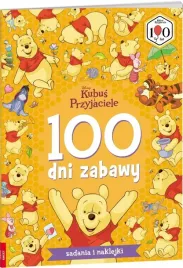 disney-kubus-i-przyjaciele-100-dni-zabawy