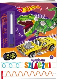 mattel-hot-wheels-rysujemy-szlaczki
