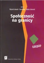 spolecznosc-na-granicy-zasoby-mikroregionu