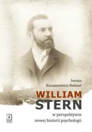 william-stern-w-perspektywie-nowej-historii