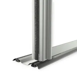 szczotka-uszczelka-odbojowa-klejona-szara-48x4mm-do-szafy-przesuwnej-1mb