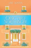 opactwo-northanger-jane-austen