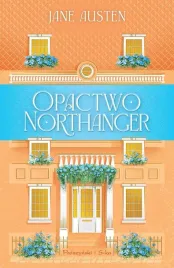 opactwo-northanger-jane-austen