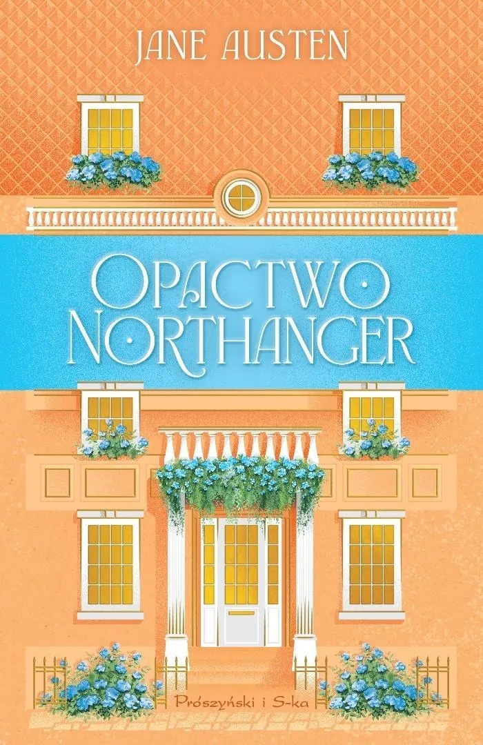 opactwo-northanger-jane-austen
