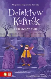 detektyw-kefirek-i-pierwszy-trup