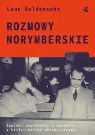 rozmowy-norymberskie-leon-goldensohn