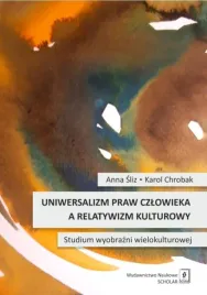 uniwersalizm-praw-czlowieka-a-relatywizm-kulturowy