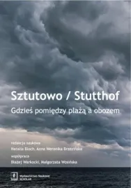 sztutowo-stutthof-gdzies-pomiedzy-plaza-a-obozem
