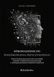 wprowadzenie-do-wnioskowania-przyczynowego