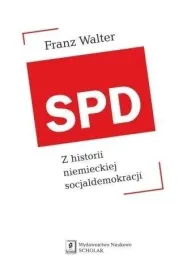 spd-z-historii-niemieckiej-socjaldemokracji