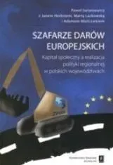 szafarze-darow-europejskich-praca-zbiorowa