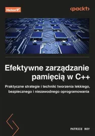 efektywne-zarzadzanie-pamiecia-w-c-patrice-roy