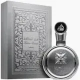 lattafa-fakhar-platin-edp-100ml