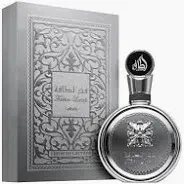 lattafa-fakhar-platin-edp-100ml