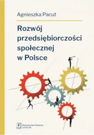 rozwoj-przedsiebiorczosci-spolecznej-w-polsce