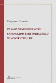 zasada-samodzielnosci-samorzadu-terytorialnego