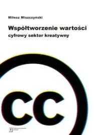 wspoltworzenie-wartosci-milosz-miszczynski