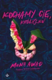 kochamy-cie-kroliczku-mona-awad