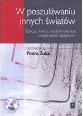w-poszukiwaniu-innych-swiatow-red-piotr-zuk