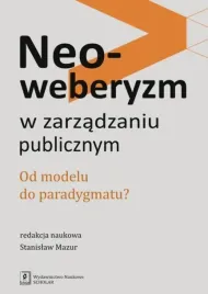 the-neo-weberian-state-red-stanislaw-mazur