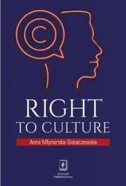 right-to-culture-anna-mlynarska-sobaczewska