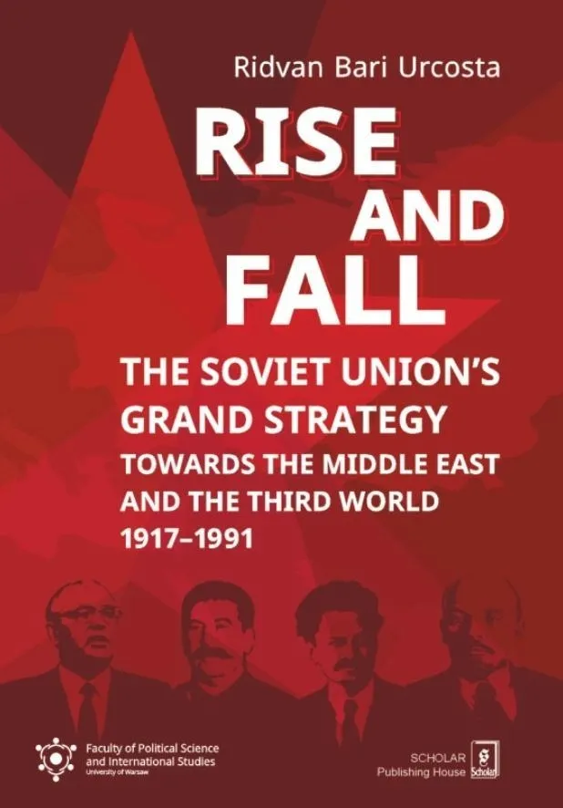 rise-and-fall-the-soviet-unions-grand-strategy