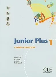junior-plus-1-cwiczenia