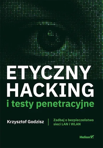 etyczny-hacking-i-testy-penetracyjne
