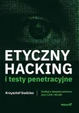 etyczny-hacking-i-testy-penetracyjne