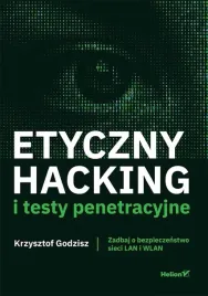 etyczny-hacking-i-testy-penetracyjne