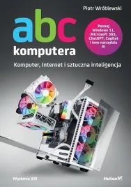 abc-komputera-wydanie-xiii-piotr-wroblewski