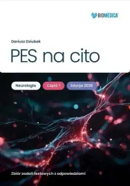 pes-na-cito-neurologia-cz-1-zbior-zadan-testowych
