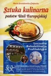 sztuka-kulinarna-panstw-unii-europejskiej